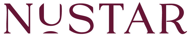 NUSTAR