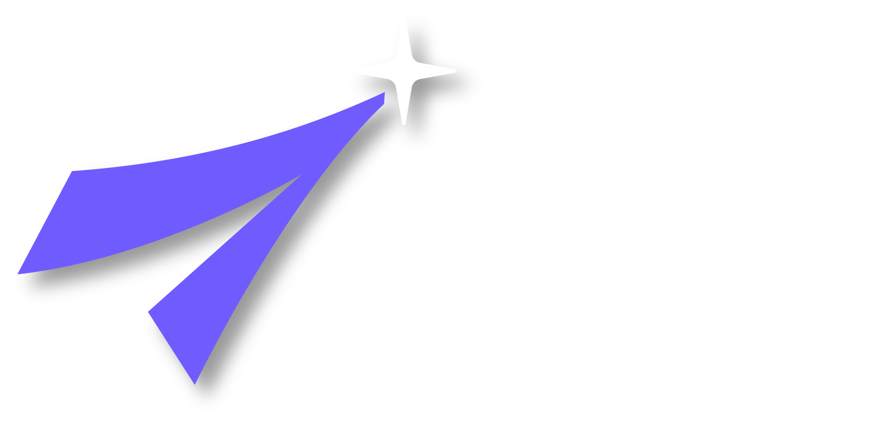 PS
